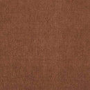 Yahya Swivel Accent Chair