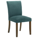 Cantley Dining Side Chair