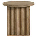 Adina End Table