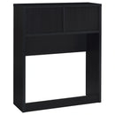 Westpark Bedroom Set