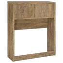 Westpark Bedroom Set
