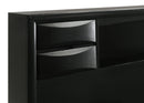 Briana Bedroom Set