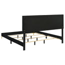 Kendall Bedroom Set