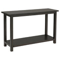 Payne Console Table