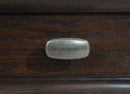 Andover Bedroom Set