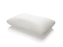 Tempur-Pedic TEMPUR-Symphony Pillow� image