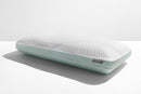 Tempur-Pedic TEMPUR-Adapt ProHi + Cooling Pillow