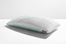 Tempur-Pedic TEMPUR-Adapt ProMid + Cooling Pillow