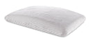 Tempur-Pedic TEMPUR-Essential�  Pillow image