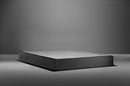 Tempur-Pedic TEMPUR-Flat� High Profile Foundation