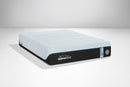 Tempur-Pedic LUXEbreeze Soft Mattress image