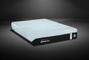 Tempur-Pedic PRObreeze Medium Hybrid Mattress