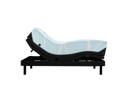 Tempur-Pedic TEMPUR-Ergo Extend Adjustable Base image