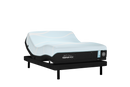 Tempur-Pedic TEMPUR-Ergo Extend Adjustable Base