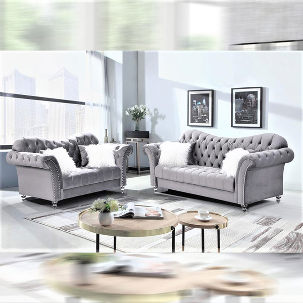 in-stock_lavish furniture